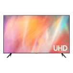 Samsung UE55AU7172 Ultra HD LED teler