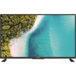 Manta 40LFN120D Full HD LED teler
