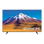 Samsung UE43TU7092 Ultra HD LED teler