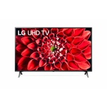 LG 43UP76703LB Ultra HD LED teler