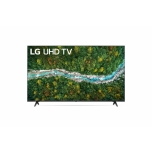 LG 50UP76703LB Ultra HD LED teler
