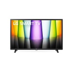 LG 32LQ631C0ZA Full HD Smart LED teler