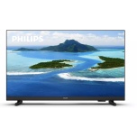 Philips 32PHS5507/12 HD LED teler