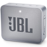 JBL GO 2 kaasaskantav kõlar