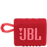 JBL GO 3 kaasaskantav kõlar