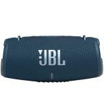 JBL Xtreme 3 kaasaskantav kõlar