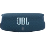 JBL Charge 5 kaasaskantav kõlar