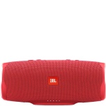 JBL Charge 4 kaasaskantav kõlar