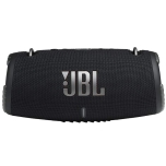 JBL Xtreme 3 kaasaskantav kõlar