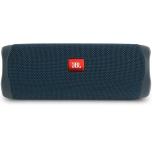 JBL Flip 5 kaasaskantav kõlar