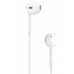 Apple EarPods Lightning kõrvaklapid