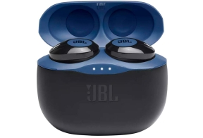 JBL Tune 125TWS juhtmevabad kõrvaklapid