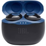 JBL Tune 125TWS juhtmevabad kõrvaklapid