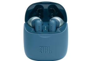 JBL Tune 225TWS juhtmevabad kõrvaklapid