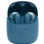 JBL Tune 225TWS juhtmevabad kõrvaklapid