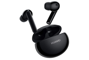 Huawei FreeBuds 4i juhtmevabad kõrvaklapid