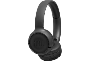 JBL Tune 500BT juhtmevabad kõrvaklapid