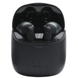 JBL Tune 225TWS juhtmevabad kõrvaklapid