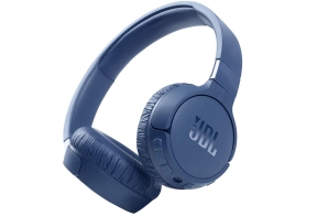 JBL Tune 660NC mürasummutavad juhtmevabad kõrvaklapid