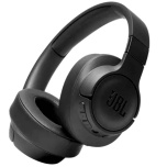 JBL Tune 710BT juhtmevabad kõrvaklapid