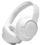 JBL Tune 710BT juhtmevabad kõrvaklapid