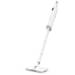 Aeno SM1 aurumopp toitejuhtmega