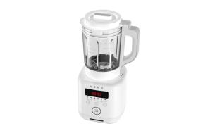 Aeno TB2 blender 800 W, digitaalne sensorjuhtimine, 6 programmi