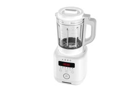 Aeno TB2 blender 800 W