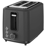 Aeno ATS0001G röster, 1080 W, hall