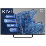 Kivi 32F750NB Full HD Smart Android LED teler