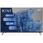 Kivi 32H750NB HD Smart Android LED teler