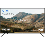 Kivi 40F740NB Full HD Smart Android LED teler