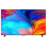 TCL 65P635 Ultra HD Smart A+ LED teler