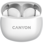 Canyon TWS-5 juhtmevabad kõrvaklapid