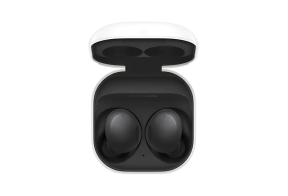 Samsung Galaxy Buds 2 juhtmevabad kõrvaklapid