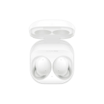 Samsung Galaxy Buds 2 juhtmevabad kõrvaklapid