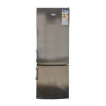 Bauer RB250ELSSD A++ külmik