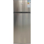 Bauer RB20DR5SS A++ külmik