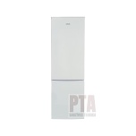 Bauer RB330DC5SW A++ külmik