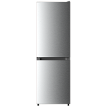 Schadler SCC-S178BF SS  kombikülmik 178 cm, roostevaba teras