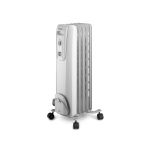 DeLonghi KH770510M õliradiaator 1000 W