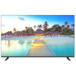 Schadler SCTV-MC55UHD Smart Ultra HD LED teler