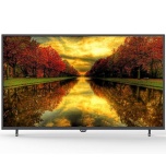 Sunny SN43DIL010 Full HD LED teler