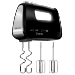 MPM MMR-19/C mikser 750 W