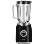 MPM MBL-31 blender