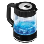 MPM MCZ-117 veekeetja 1,7 l, 2200 W, LED-valgustus