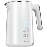 MPM MCZ-120 veekeetja digitaalse temperatuuri reguleerimisega