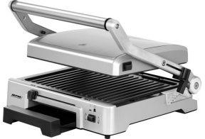 MPM MGR-10M elektriline lauagrill