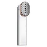 MPM MZP-04 rõivaauruti SuperCompact, 1200 W