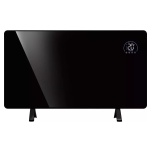 MPM infrapuna kütteseade MUG-23 Smart, 600 W